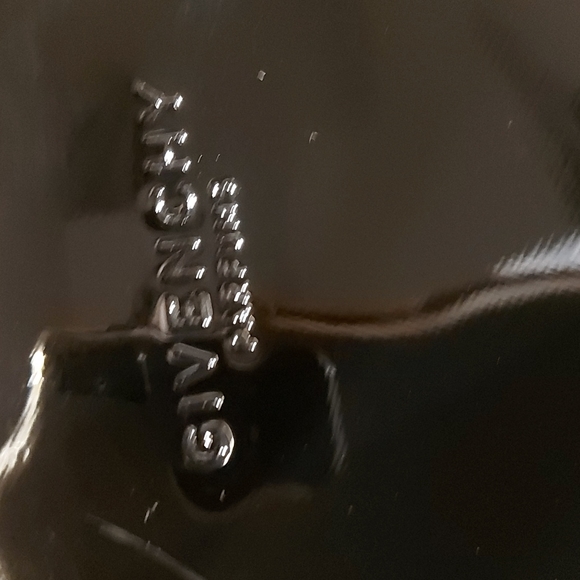 Givenchy perfums tote - Picture 2 of 6